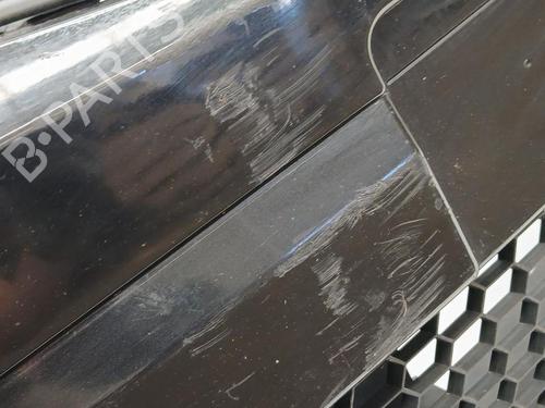 Front bumper DACIA SANDERO | BP37182548C7 - Image 6