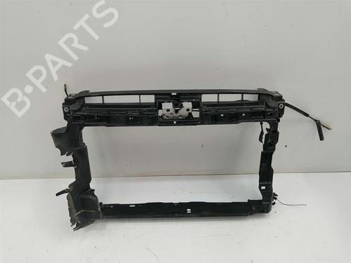 front-slam-panel-vw-passat-b8-variant-3g5-cb5-2014-30548662 main image