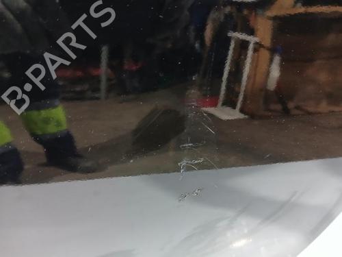 Right front door CITROËN C5 III (RD_) | BP31095965C3