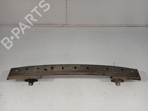 Used Front bumper reinforcement RENAULT TRAFIC II Bus (JL) [2001-2025]  31143997