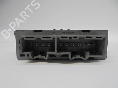 Other FORD FIESTA VII (HJ, HF) 1.1 Ti-VCT | BP14027657O1 