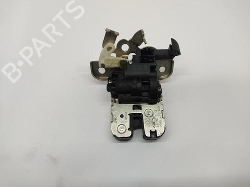 Tailgate lock SEAT EXEO ST (3R5) 1.8 TSI | BP34157269C101 - Image 3