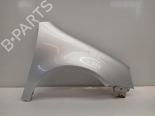 Used Right front fenders Right front fenders VW GOLF V (1K1) [2003-2010] 34605356 34605356