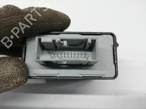 Electronic module AUDI Q5 (8RB) 2.0 TDI | BP30717099M83