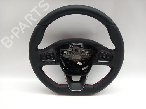 Used Steering wheel Steering wheel 36910742 36910742