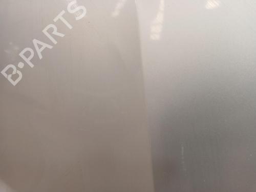 Hood OPEL ASTRA K Sports Tourer (B16)  | BP27160136C1 