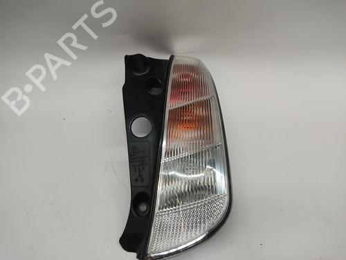 Used Right taillight Right taillight 36857323 36857323