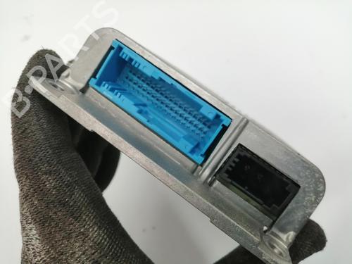 Electronic module BMW 5 Gran Turismo (F07) 530 d | BP16634450M83 