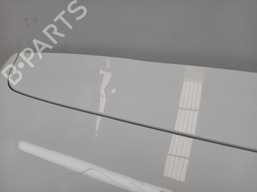 Tailgate NISSAN MICRA V (K14)  | BP29631876C6 