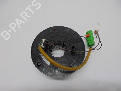 Squib airbag MERCEDES-BENZ VITO / MIXTO Van (W639) 109 CDI (639.601, 639.603, 639.605) | BP9237927C102 