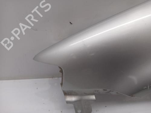 Left front fenders VW POLO (6N2)  | BP29953439C41