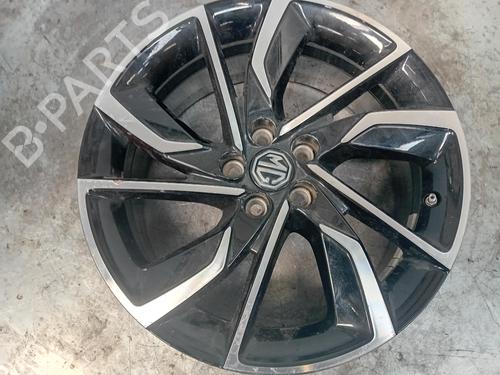 Rim MG MG ZS SUV (AZS1)  | BP28278358C45