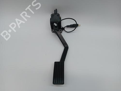 Pedal Pedal 38415423 38415423