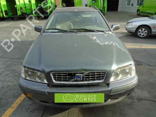 Used Parts VOLVO V40 Estate (645) 1.8 i 4978014