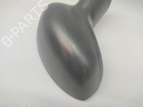Right mirror FIAT 500 (312_)  | BP23879244C27