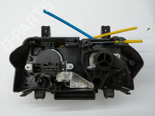 Climate control FIAT DUCATO Van (250_)  | BP29630479I5 