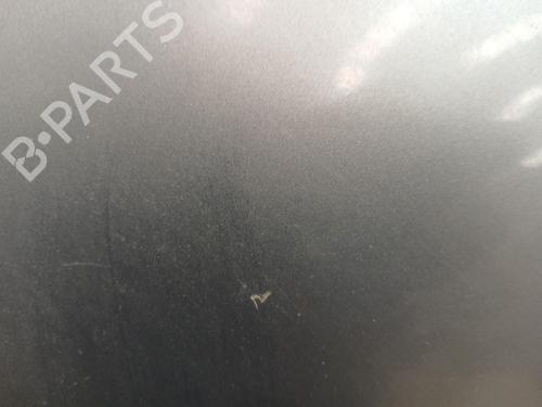 Hood SEAT ALTEA (5P1)  | BP26961611C1 