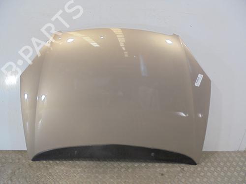 Panser CITROËN C5 I (DC_) 2.2 HDi (DC4HXB, DC4HXE) (133 hp) 9153948