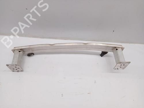 Front bumper reinforcement PEUGEOT 3008 II SUV (MC_, MR_, MJ_, M4_) 1.6 BlueHDi 120 | BP29634764C109 