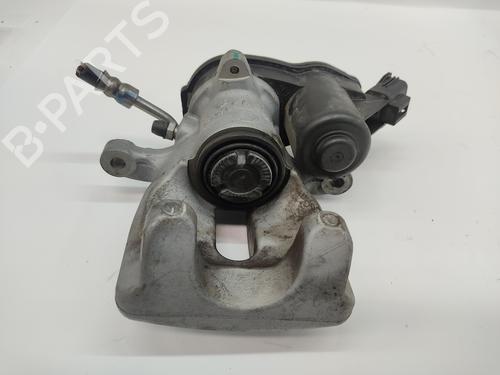 Right rear brake caliper RENAULT ARKANA I (LCM_, LDN_)  | BP22547959M106 