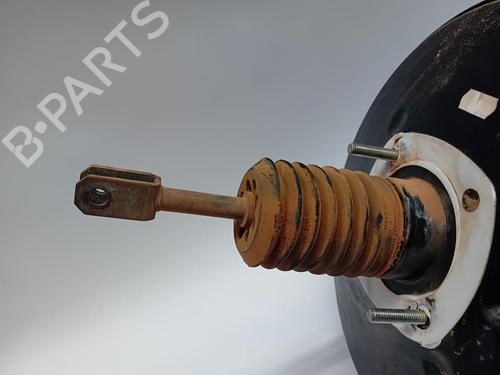Servo brake RENAULT TRAFIC II Bus (JL) 2.0 dCi 115 (JL00, JL01, JL0H, JL0M, JL0U) | BP38110137M42 - Image 2