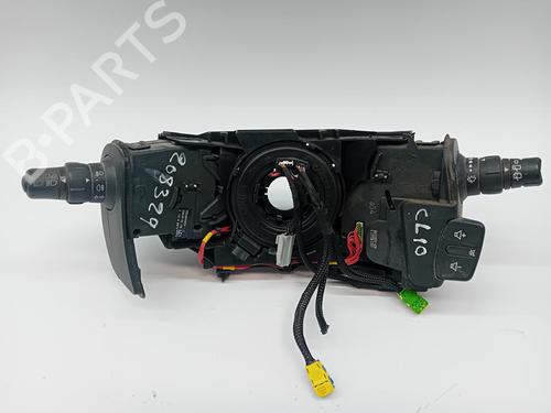 Used Headlight switch Headlight switch 37471443 37471443