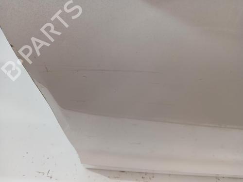 Dør højre fortil FORD MONDEO V Hatchback (CE) 1.5 EcoBoost | BP30934030C3 