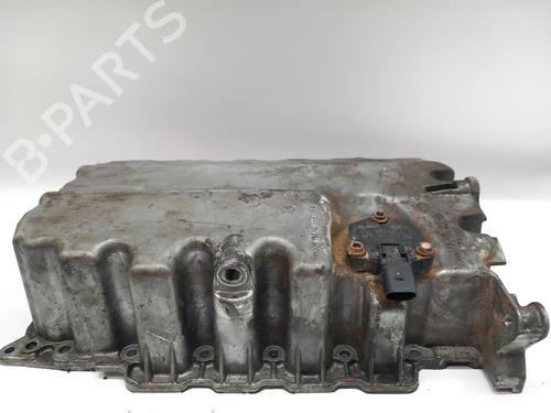 Carter d'huile AUDI A3 Sportback (8VA, 8VF) | BP30672053M115