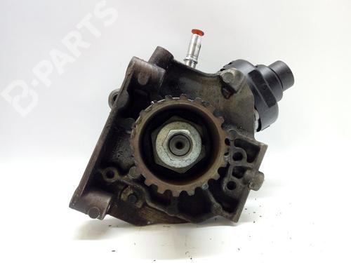 Used Injection pump Injection pump DACIA LODGY (JS_) [2012-2026] 10518510 10518510