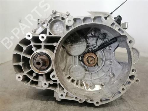 gearbox-vw-tiguan-5n_-2007-2008-2009-2010-2011-2012-2013-2014-2015-2016-2017-2018-29612083 main image