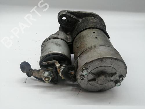 Starter OPEL CORSA C (X01) | BP37428817M8 - Image 3
