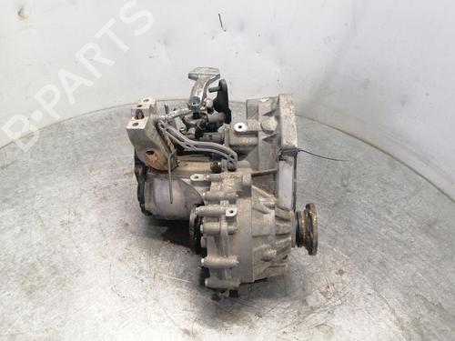 Gearbox SEAT LEON (1P1) | BP32206164M3 - Image 7