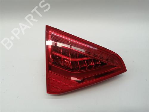 left-tailgate-light-audi-a5-convertible-8f7-2009-2010-2011-2012-2013-2014-2015-2016-2017-27301674 main image