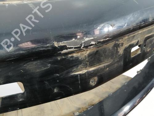 Front bumper OPEL ASTRA H (A04) 1.7 CDTI (L48) | BP29572763C7 