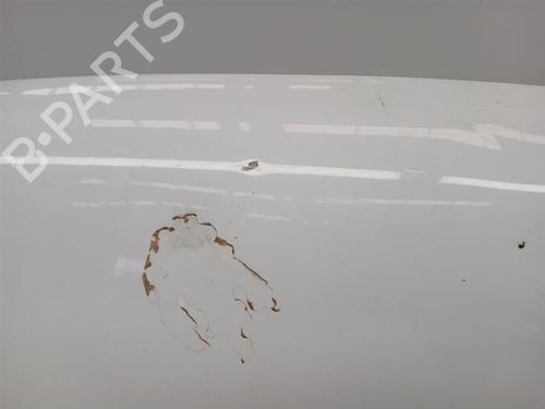 Panser FORD KUGA II (DM2) 1.5 TDCi | BP36535652C1 - Image 3