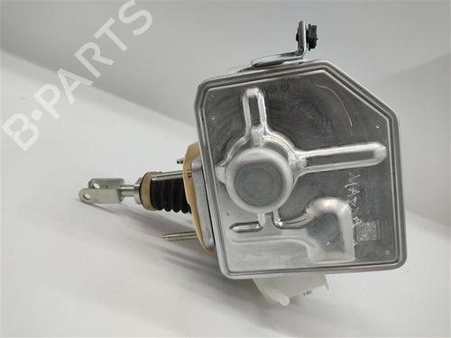 Control unit MAZDA 3 Hatchback (BP) 2.0 SKYACTIV-G M Hybrid | BP29714620M11 - Image 3