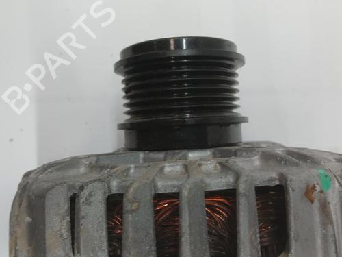 Alternator FORD TRANSIT COURIER B460 Box Body/MPV | BP35806003M7 - Image 4