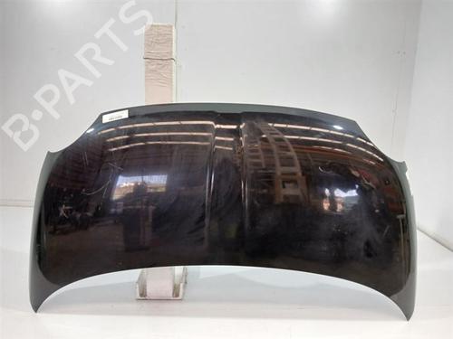 hood-fiat-500-312_-2007-33455966 main image