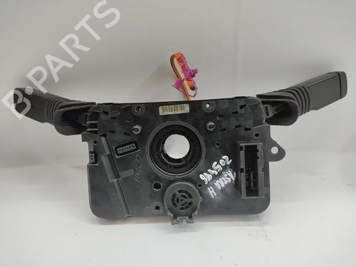 Headlight switch OPEL ASTRA H (A04) | BP38472449I24 - Image 3