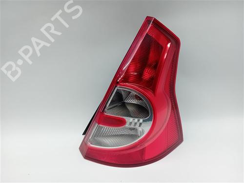 right-taillight-dacia-sandero-2008-25925338 main image