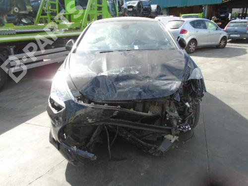 Used Parts CITROËN DS5  2.0 HDi 165  937305