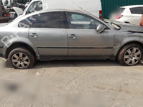 Brugte VW PASSAT B5.5 (3B3) [2000-2005]  3506371