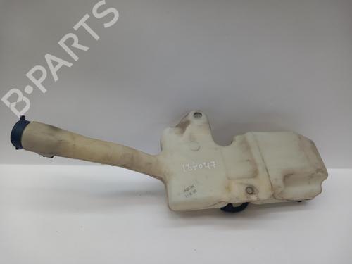 Windscreen washer tank FIAT 500 (312_) 1.2 (312AXA1A) | BP17632916C113 