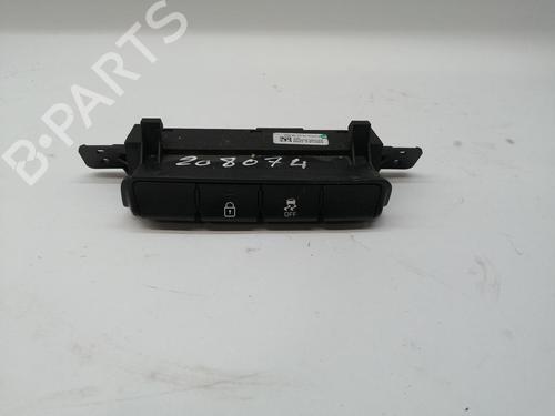Used Switch Switch KIA CEE'D (JD) [2012-2018] 34286289 34286289