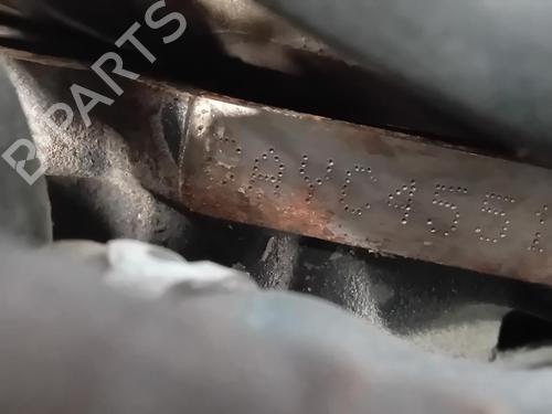 Engine VW GOLF VI (5K1) | BP37195233M1 - Image 6