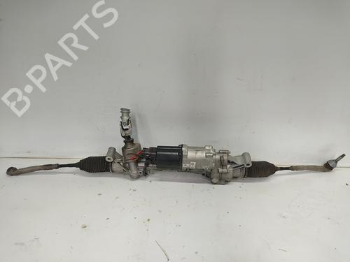 Used Steering rack MERCEDES-BENZ C-CLASS (W205) C 220 BlueTEC / d (205.002, 205.004) (170 hp) 28326242
