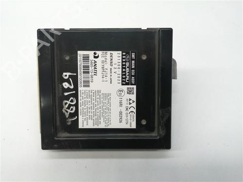 Elektronisk modul Elektronisk modul 18116379 18116379