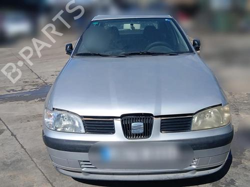 Brugte SEAT CORDOBA (6K1, 6K2)    4633979