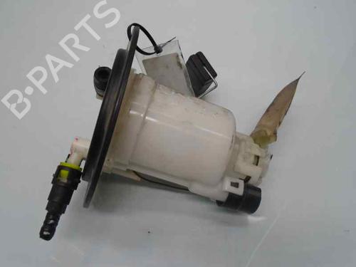 Fuel pump NISSAN PIXO (UA0) 1.0 | BP5647210M76 