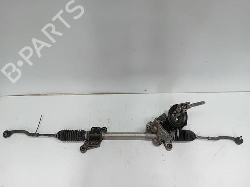 Used Steering rack Steering rack 5526687 5526687